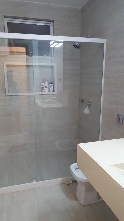 Apartamento No Posto 5 Apartman Rio de Janeiro Kültér fotó