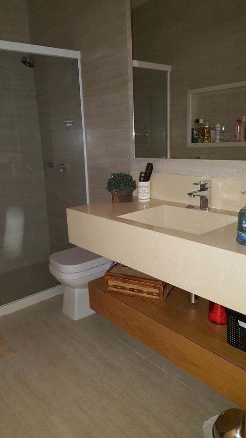 Apartamento No Posto 5 Apartman Rio de Janeiro Kültér fotó