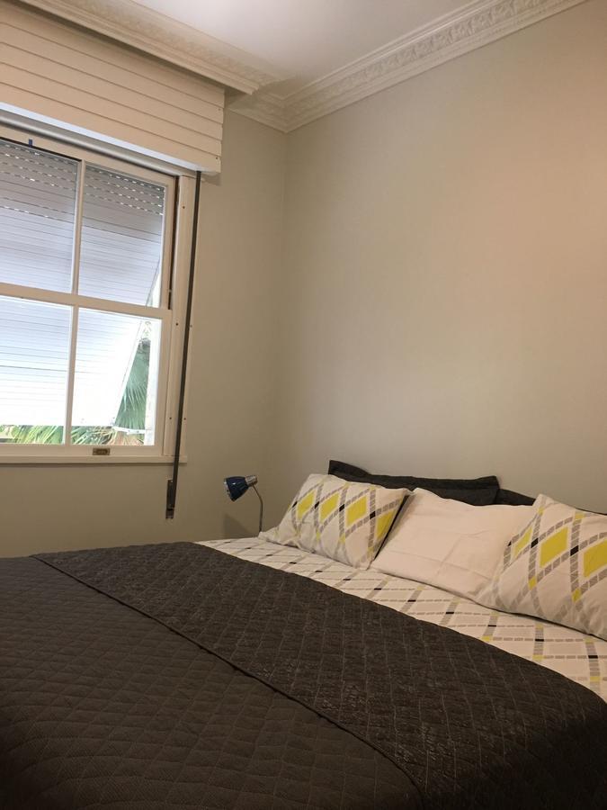 Apartamento No Posto 5 Apartman Rio de Janeiro Kültér fotó